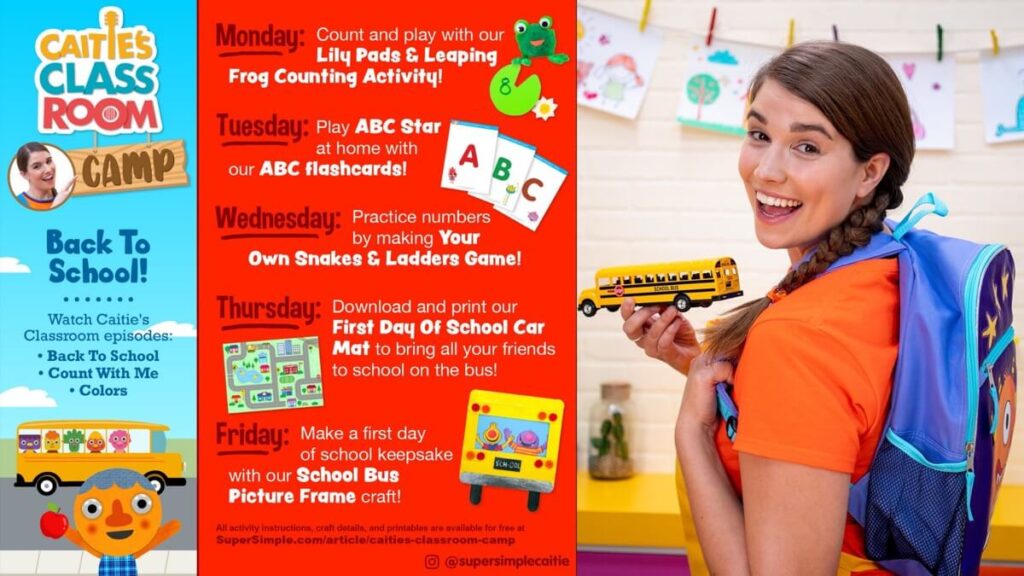 YouTube英語教育チャンネル